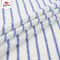 /msite/products/detail/productid/57779633/id/679088.html